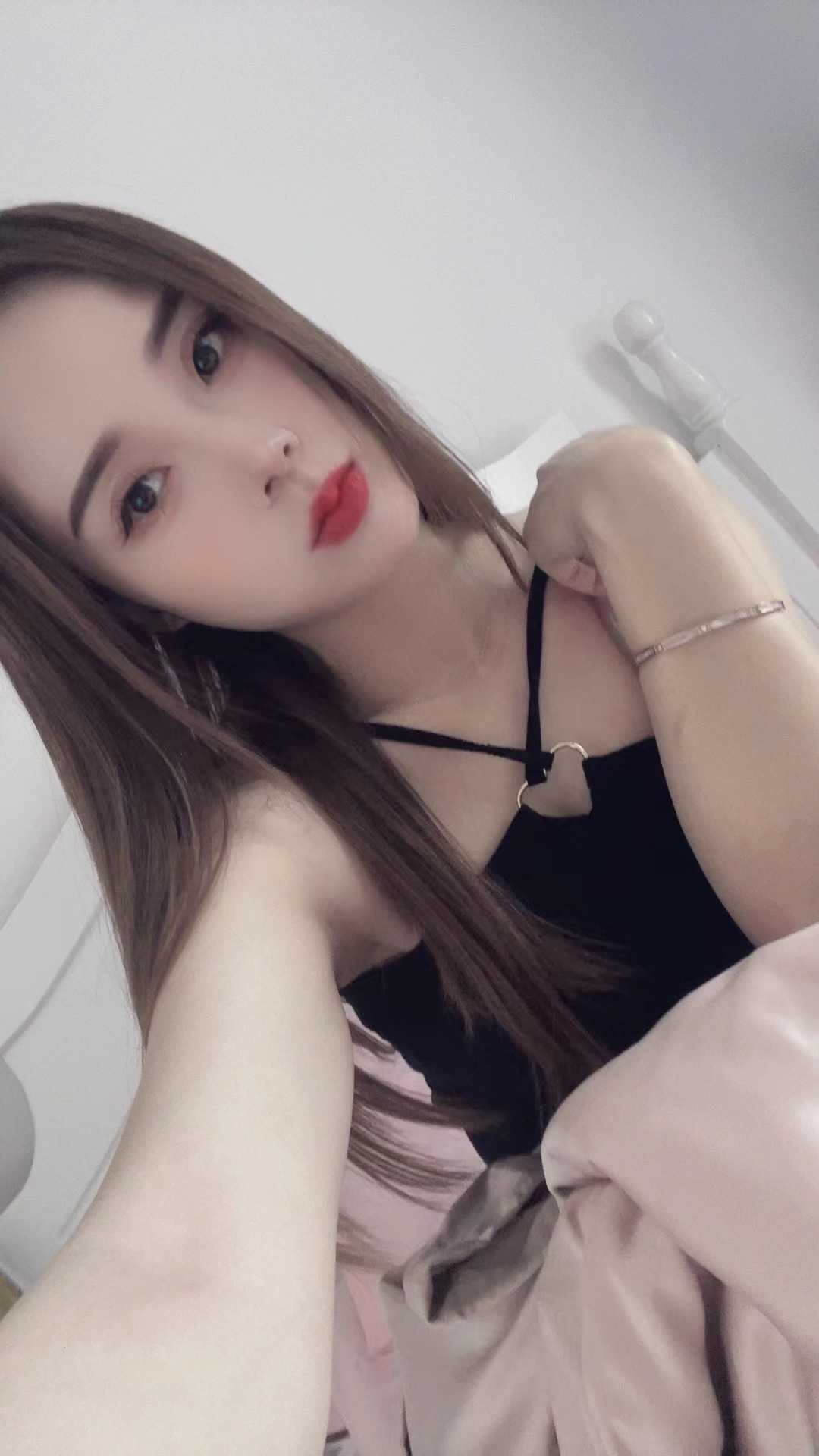 南京兼职漂亮小姐姐