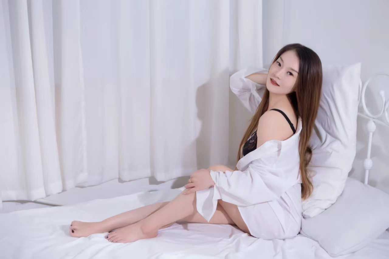 广州白云嘉禾小雪