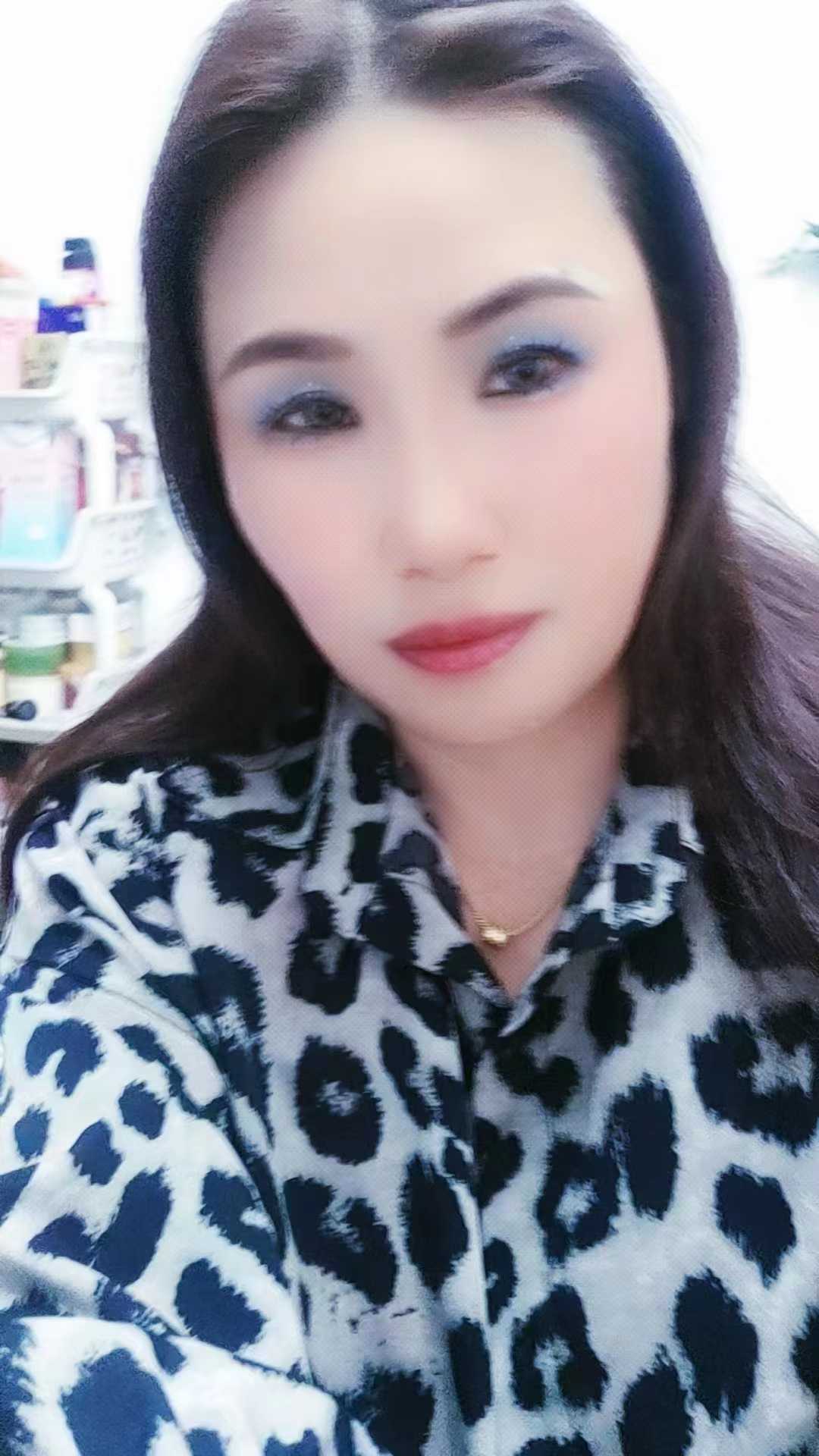 玄武区巨乳兼职少妇