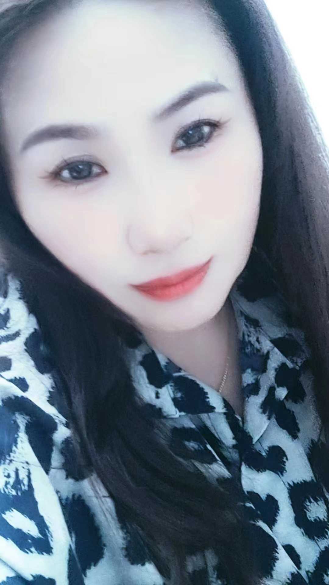 玄武区巨乳兼职少妇