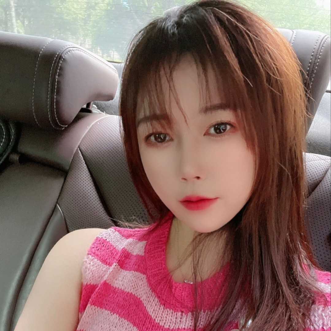 漂亮的安妮妹妹