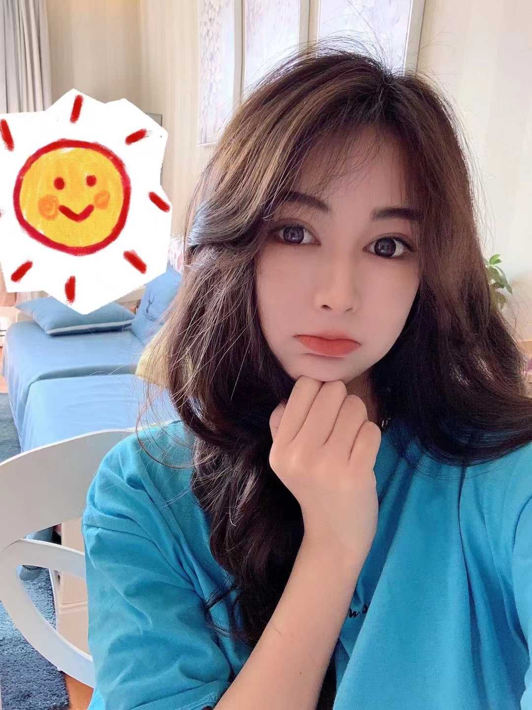 天河区丰腴美女，很听话