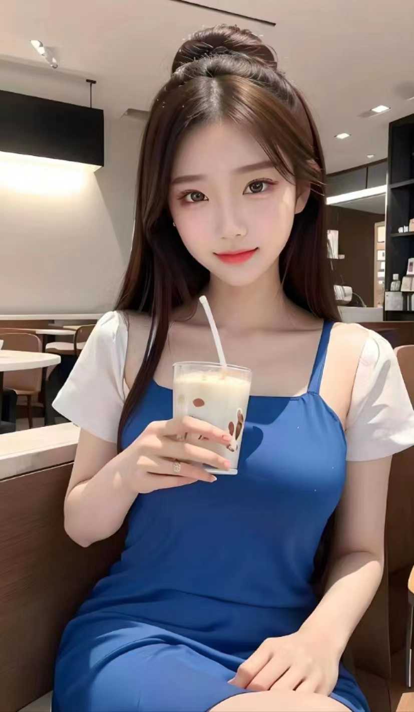 特么爽了,没多久就缴枪了