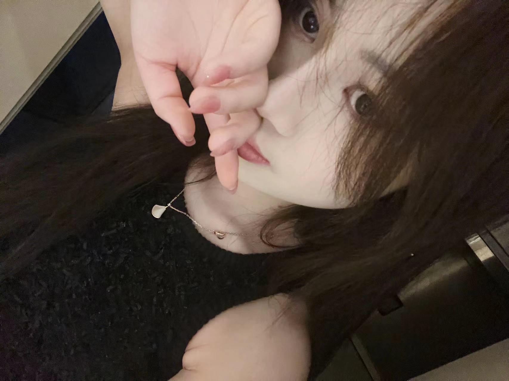 04年的学生兼职妹妹