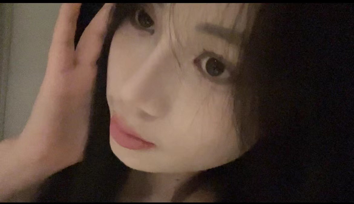 04年的学生兼职妹妹