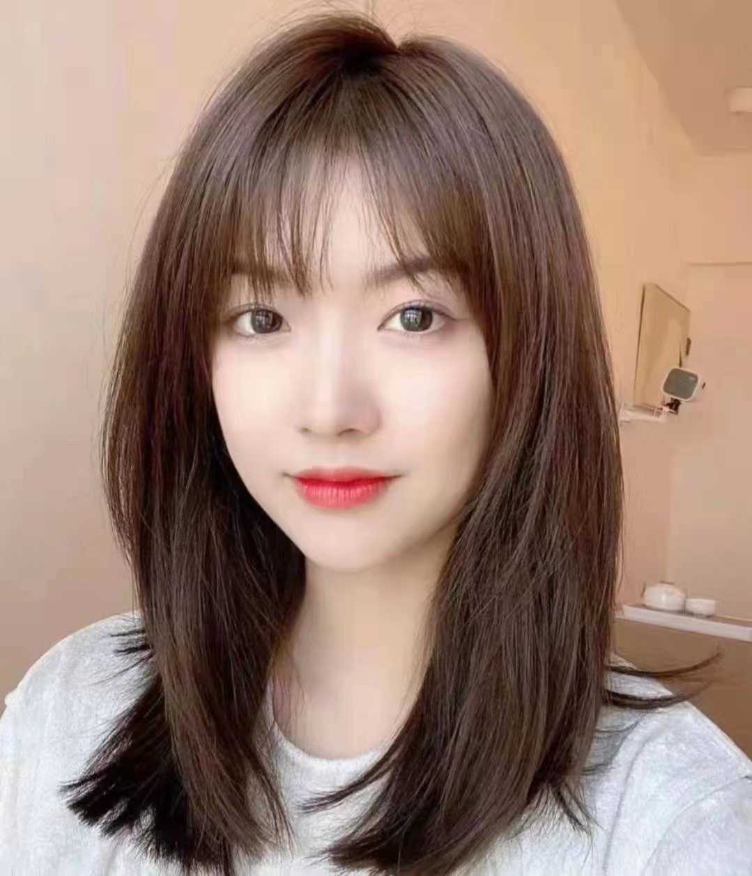 江苏省无锡市的小少妇