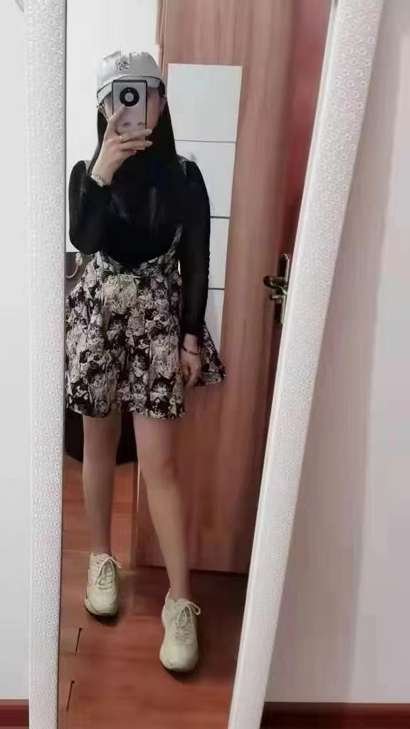 江苏省无锡市的小少妇