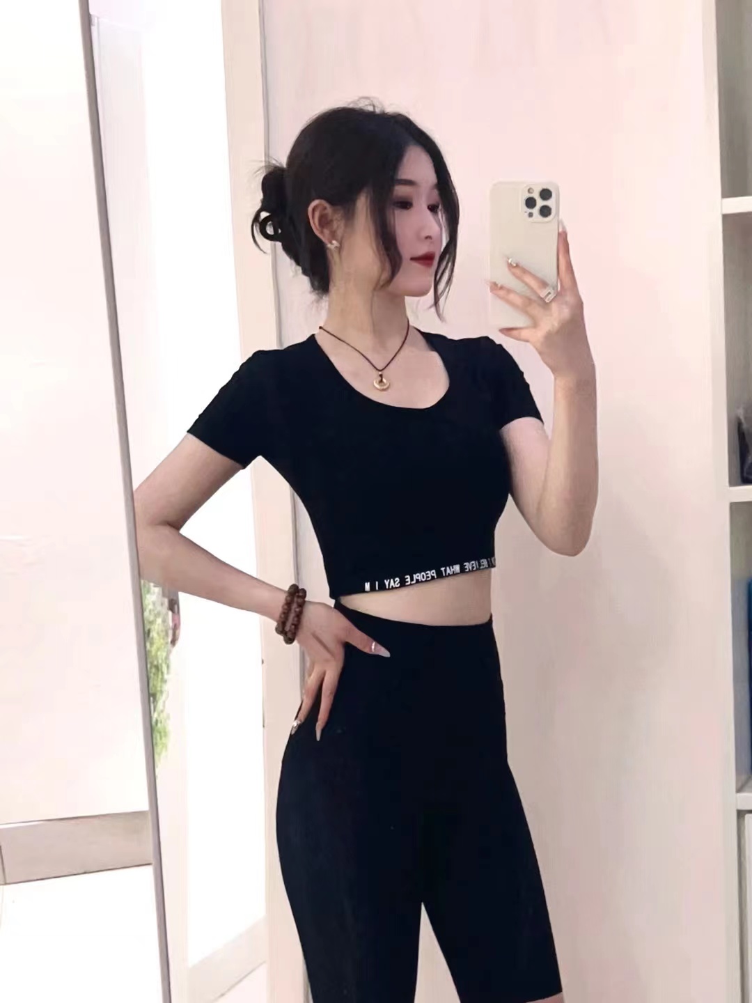 丰台区身材性感的冰妹