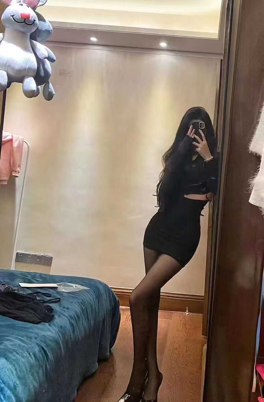 活也不错，最后也是抱头出货