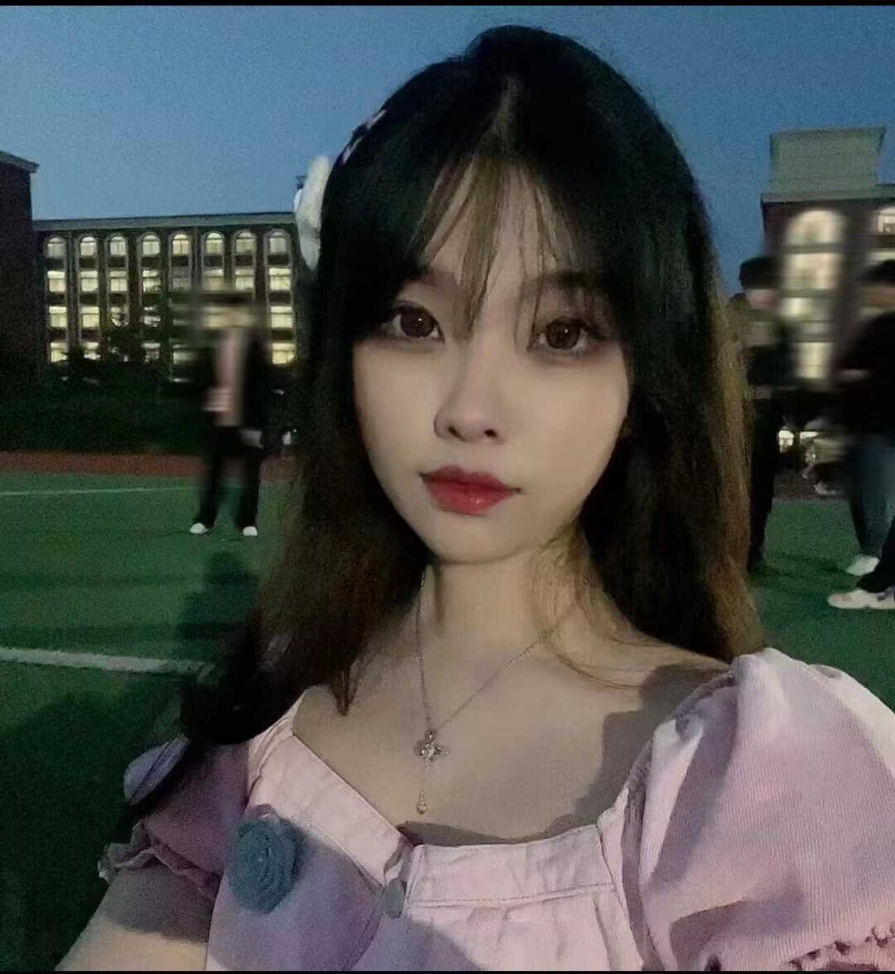 活也不错，最后也是抱头出货