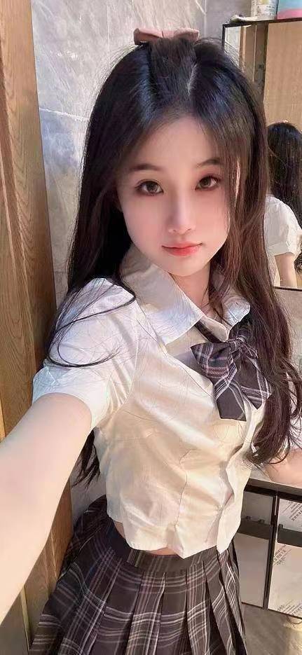 小穴包裹感特别强 夹得很舒服