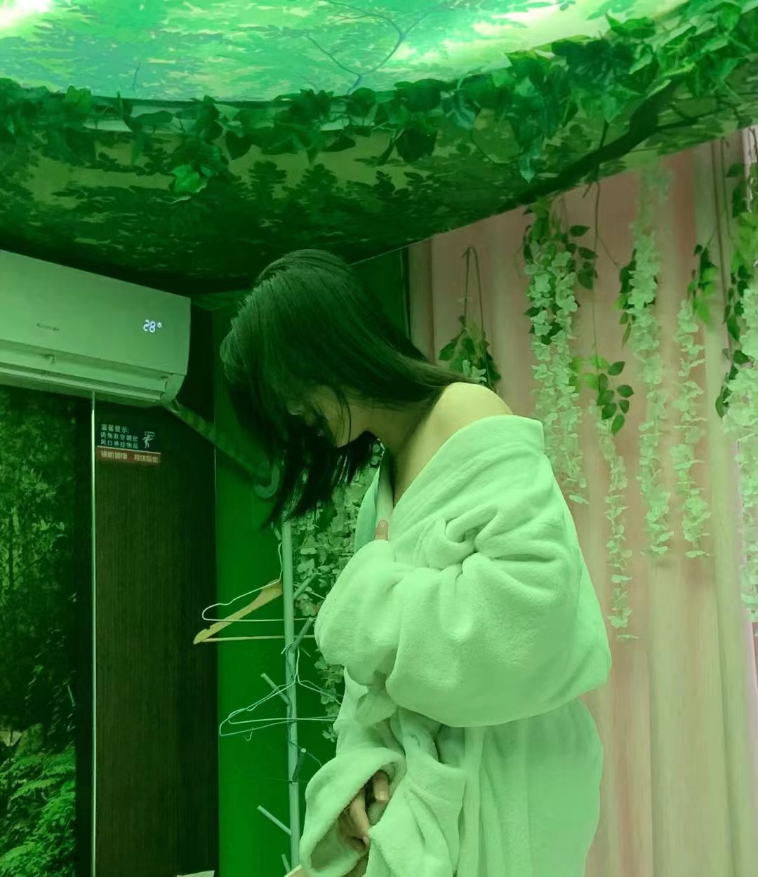 水多 下面也紧 搞起来很有感觉