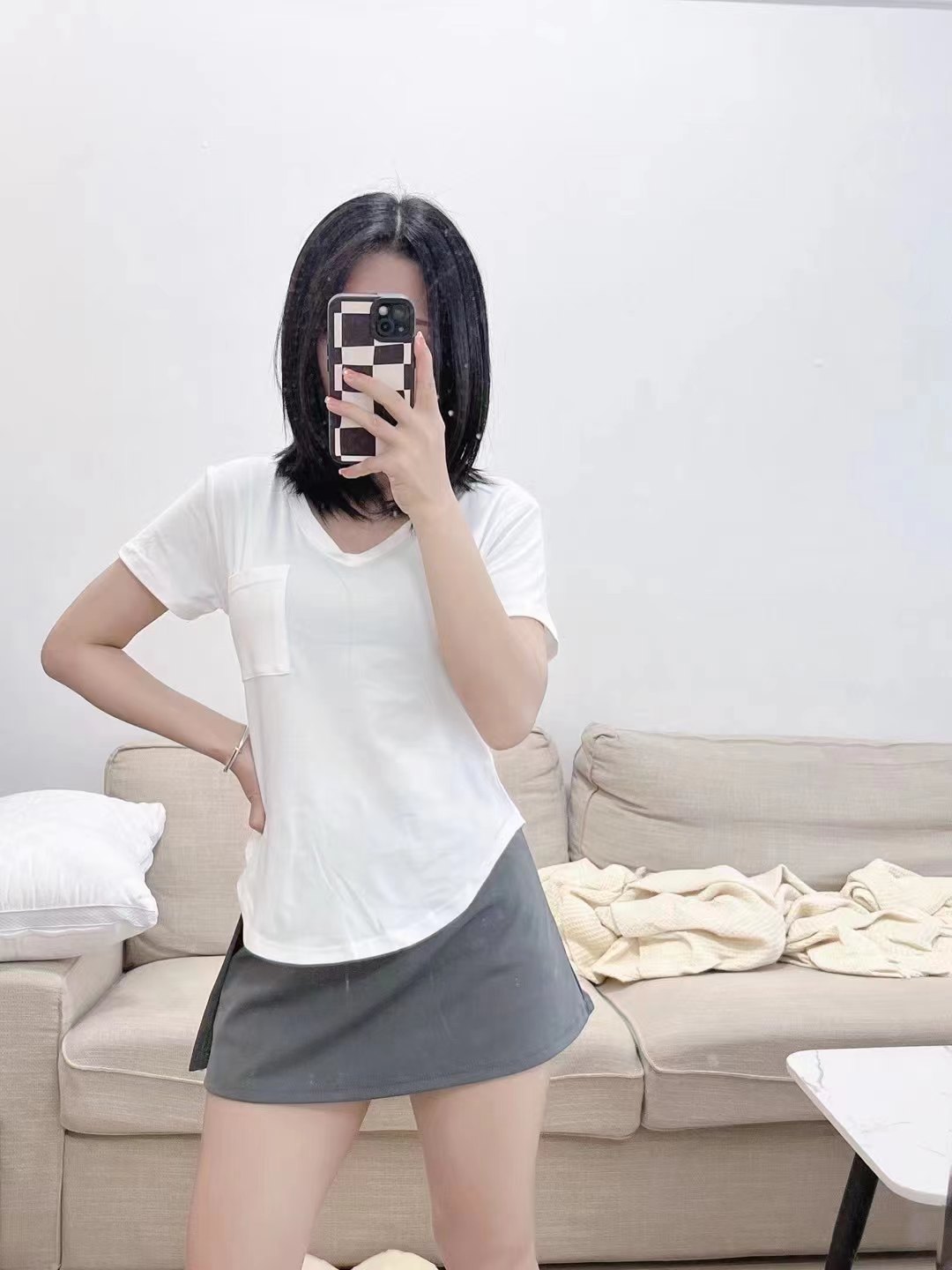 水多 下面也紧 搞起来很有感觉