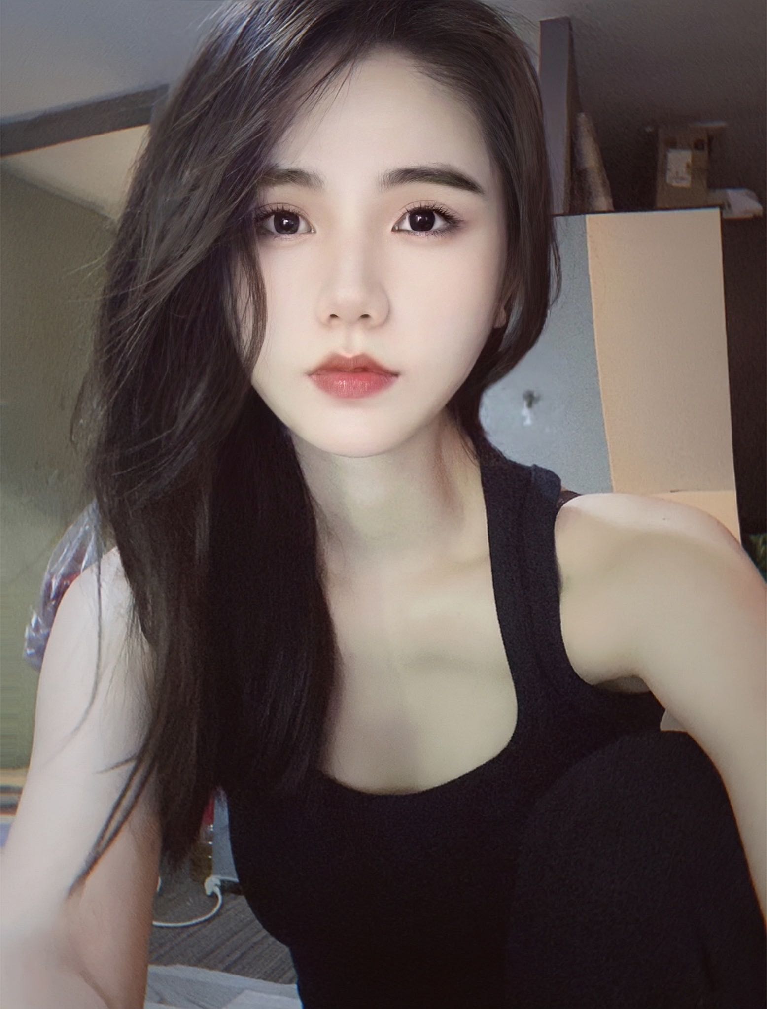 体验水会6个6阿莲