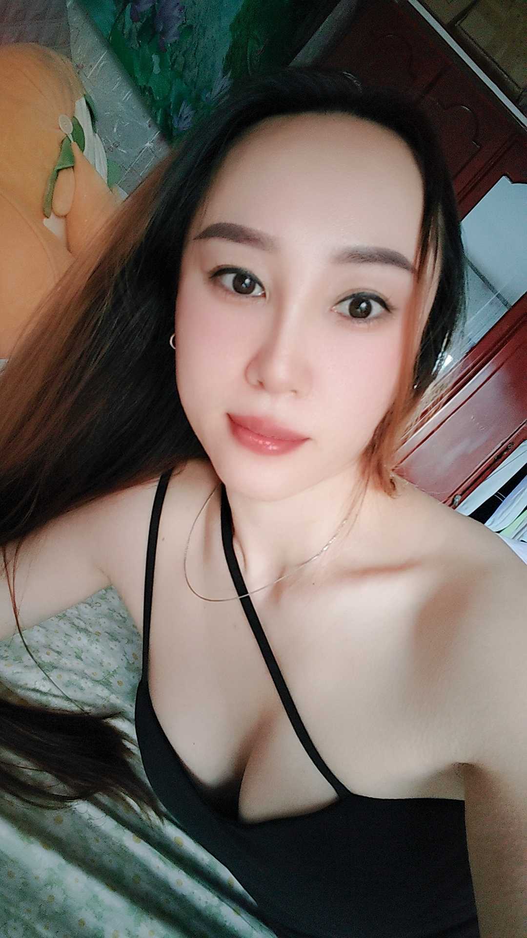 秦淮性感风sao少妇