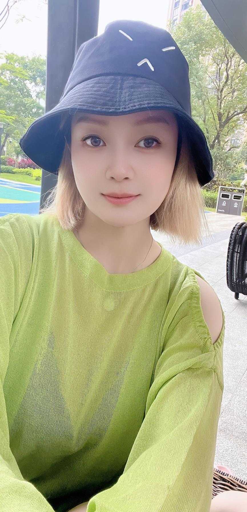 成熟型御女婉柔