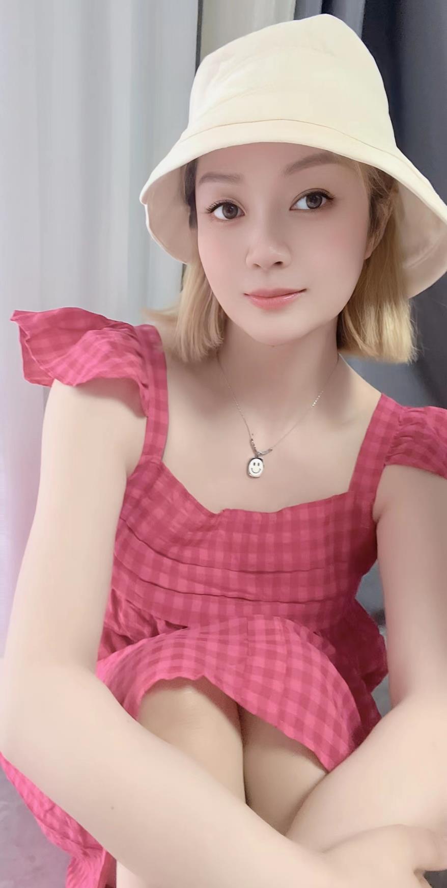 成熟型御女婉柔