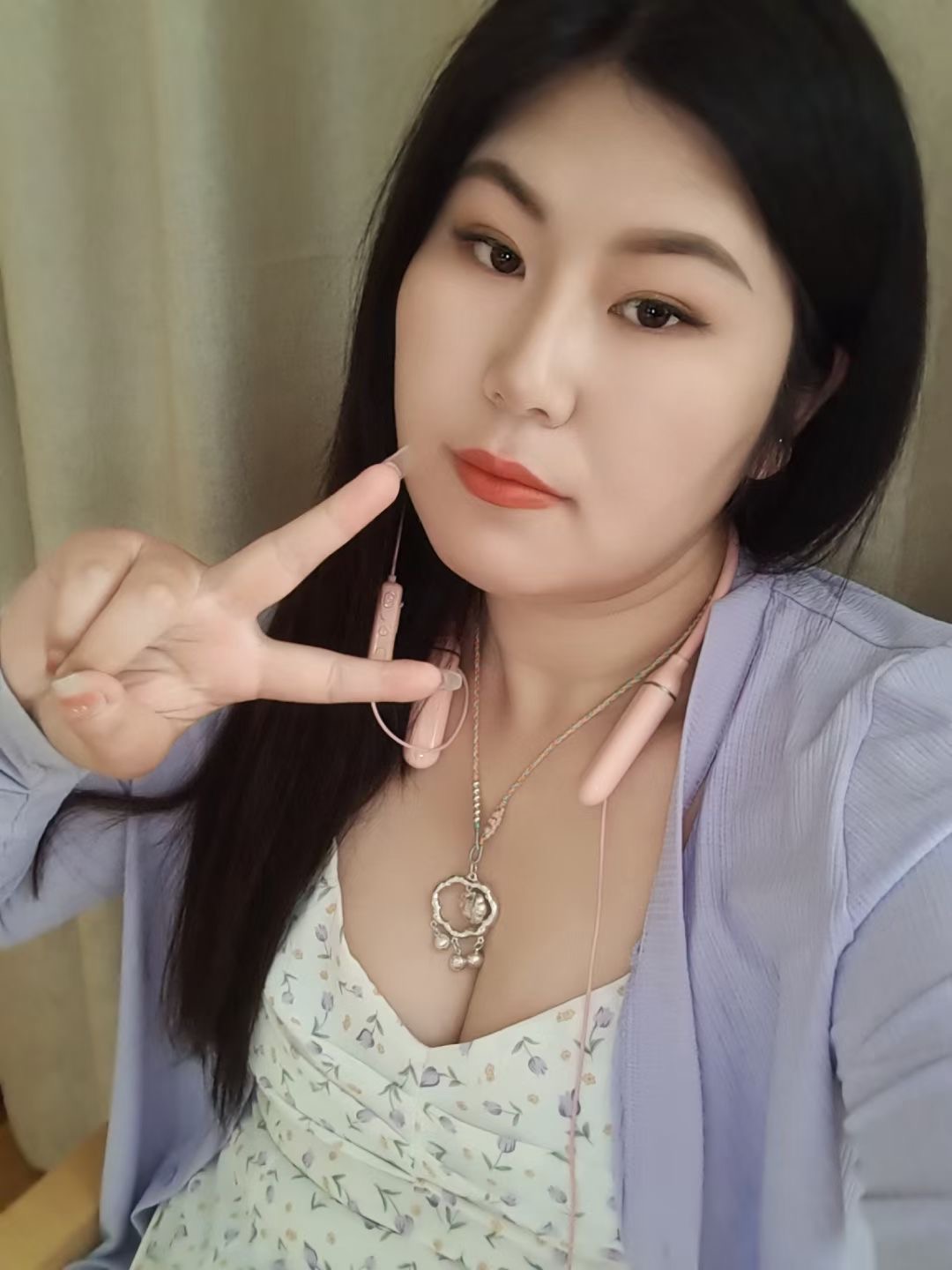 推荐翰林街少妇