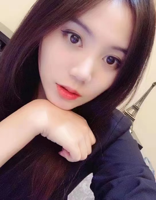 爽的很舒服 没有陌生感觉