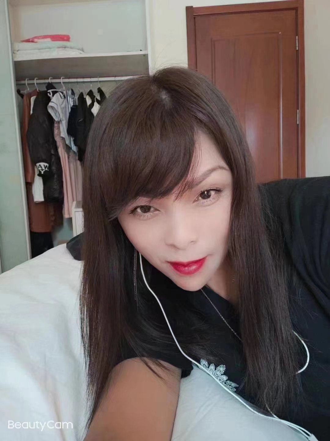 不机车不催不冷场姿势配合