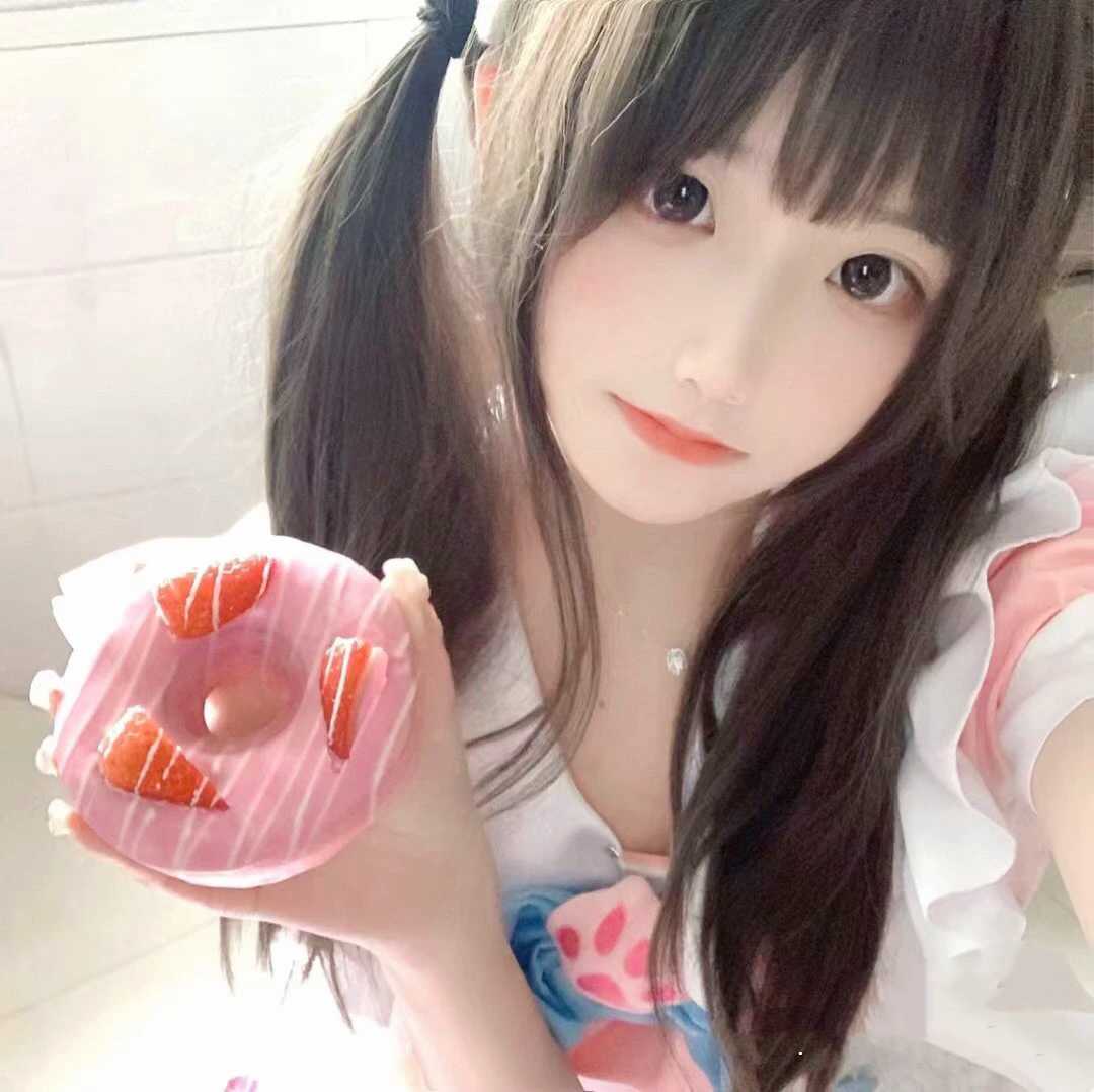 极品白虎穴可肛随便玩会喷水