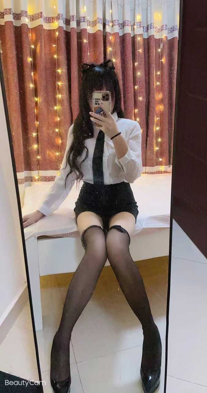 海珠区港中路个人兼职自聊自做   水蜜桃