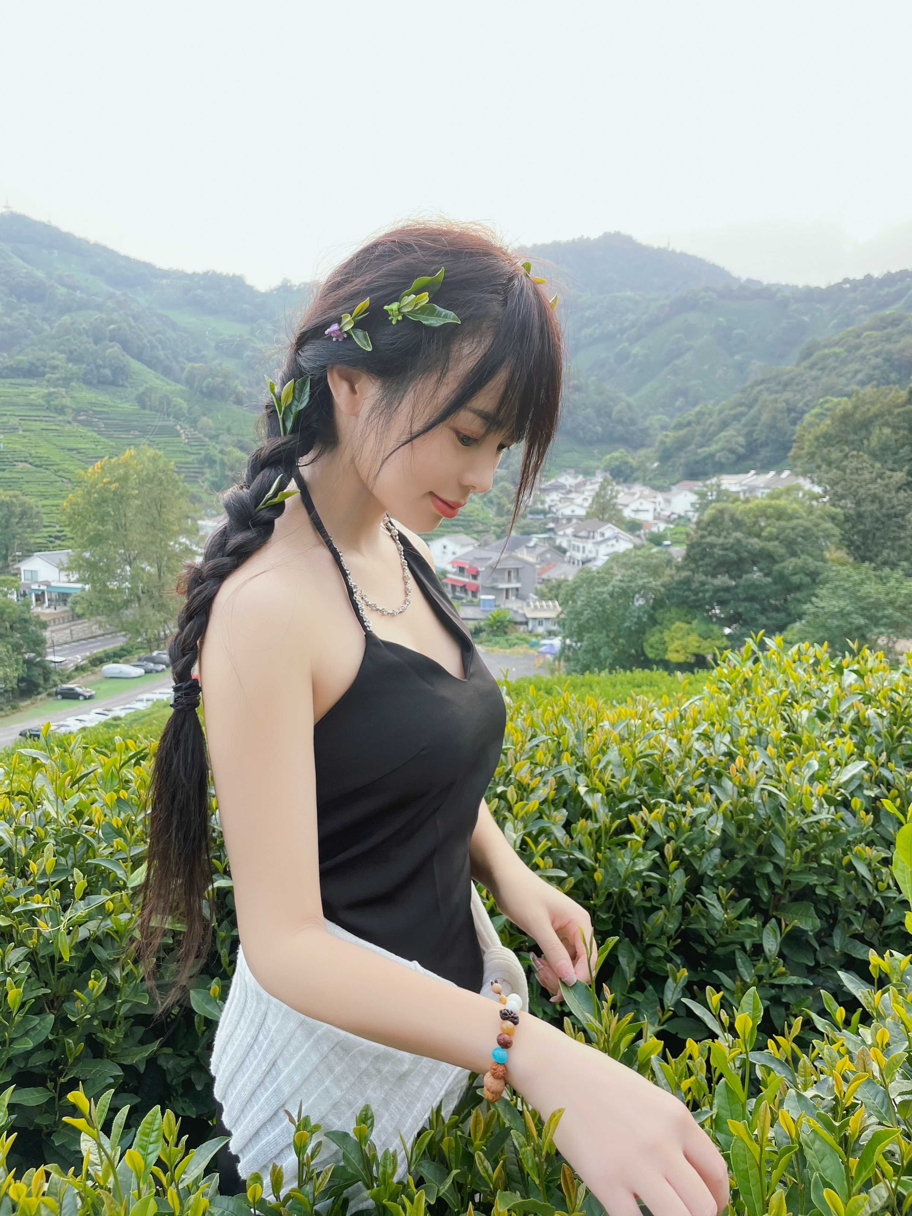 海珠区港中路个人兼职自聊自做   水蜜桃