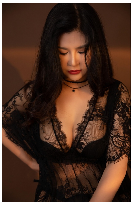 风Sao性感火辣熟女