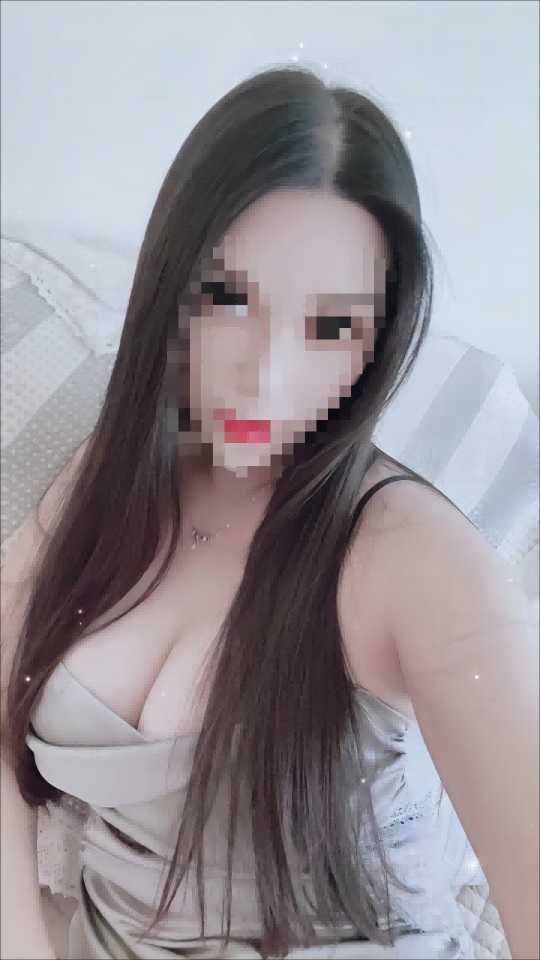 刚下水的初到银川的妹子