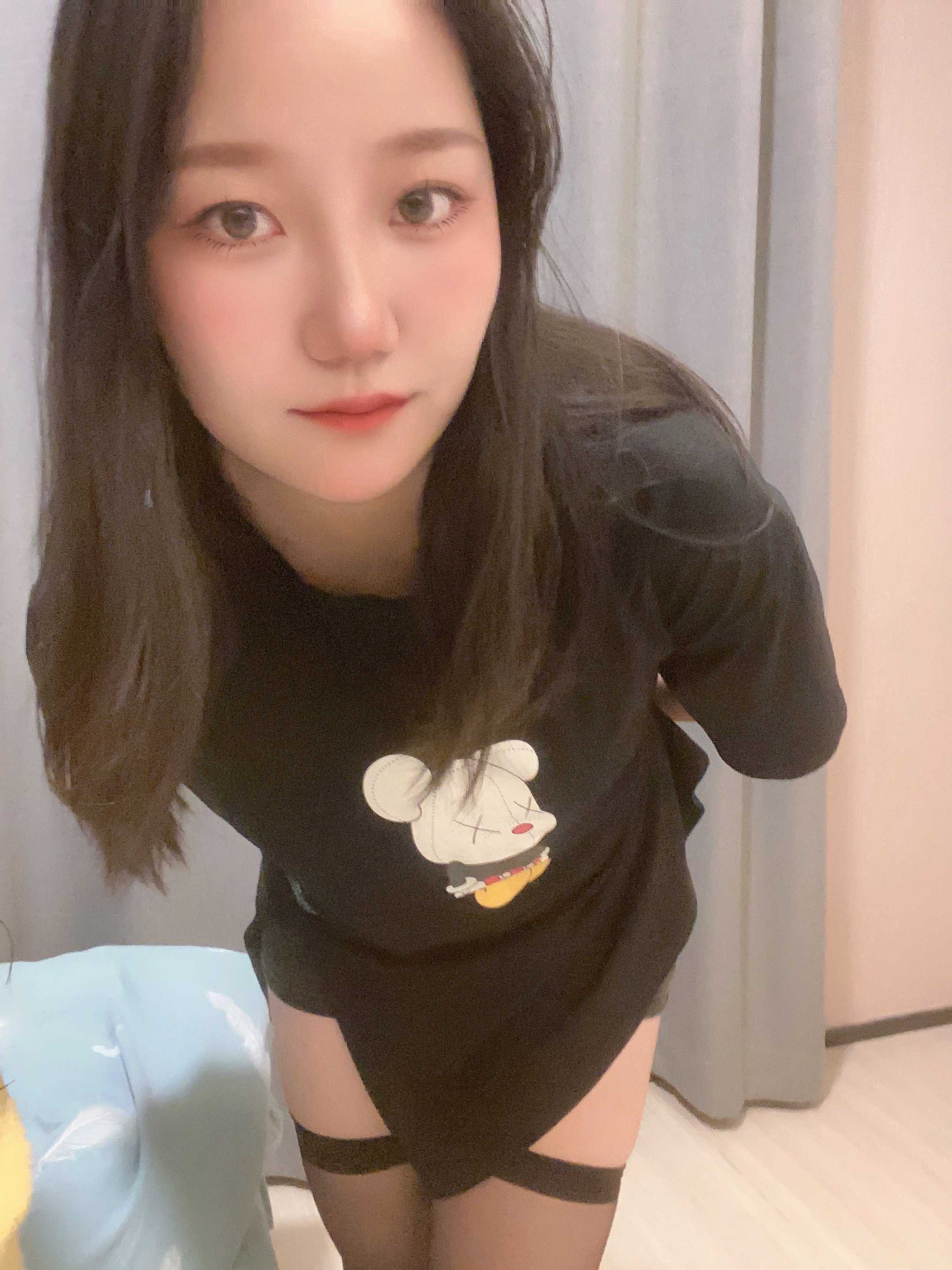 西山区大奶雪儿