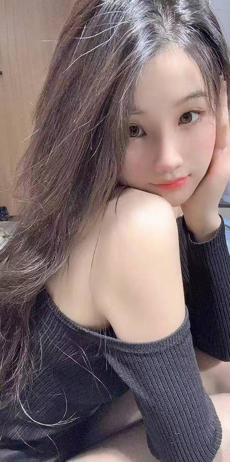 颜值在线 艹起来很带感