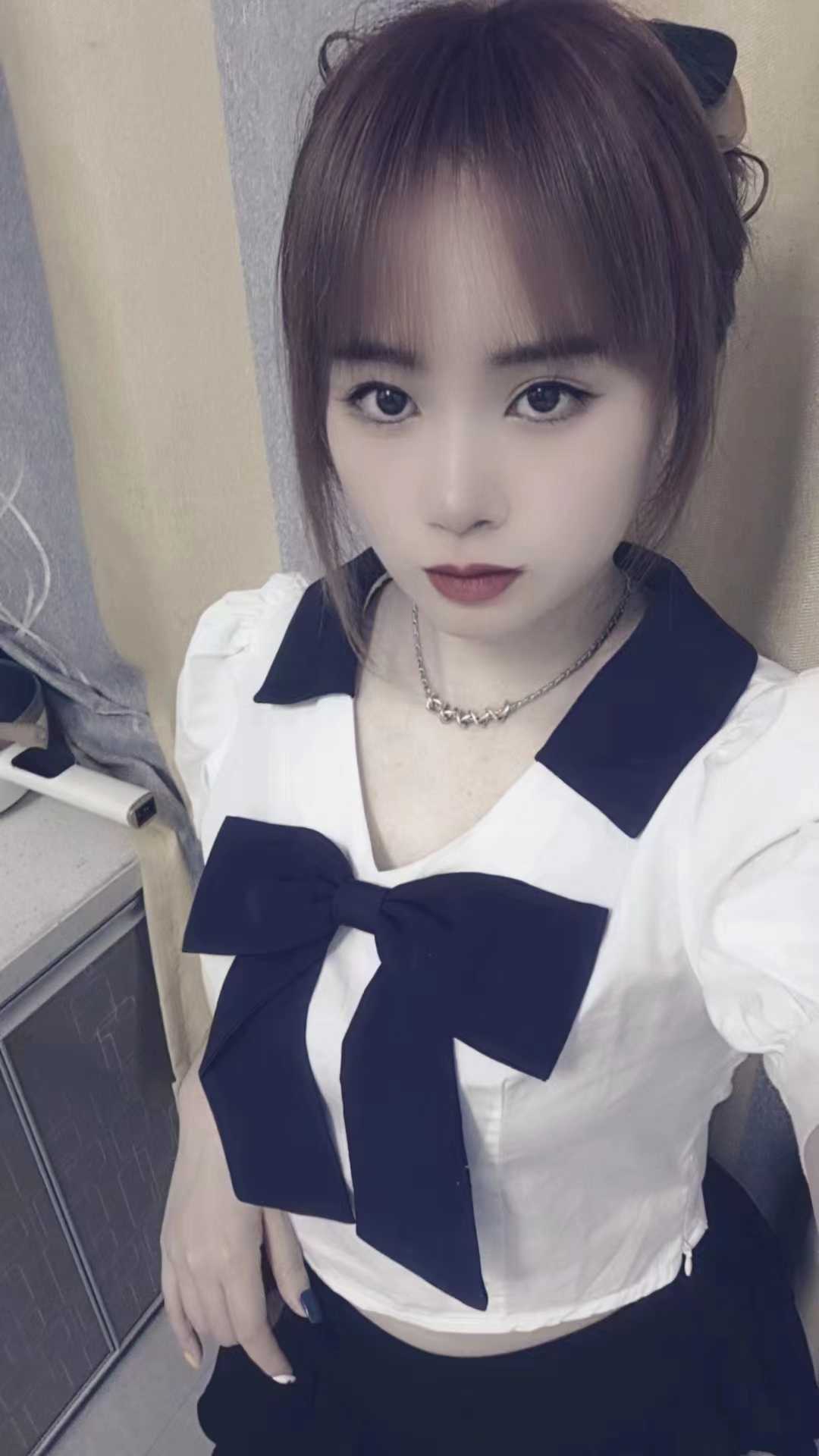 服务可以，听话主动