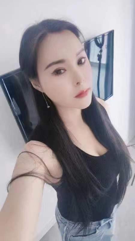 霸气侧漏红绳瑶瑶