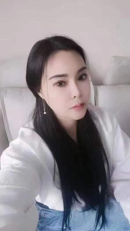 霸气侧漏红绳瑶瑶