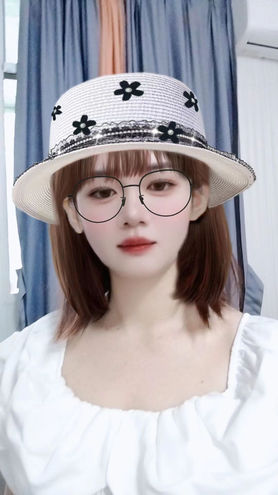 龙华约炮广西妹