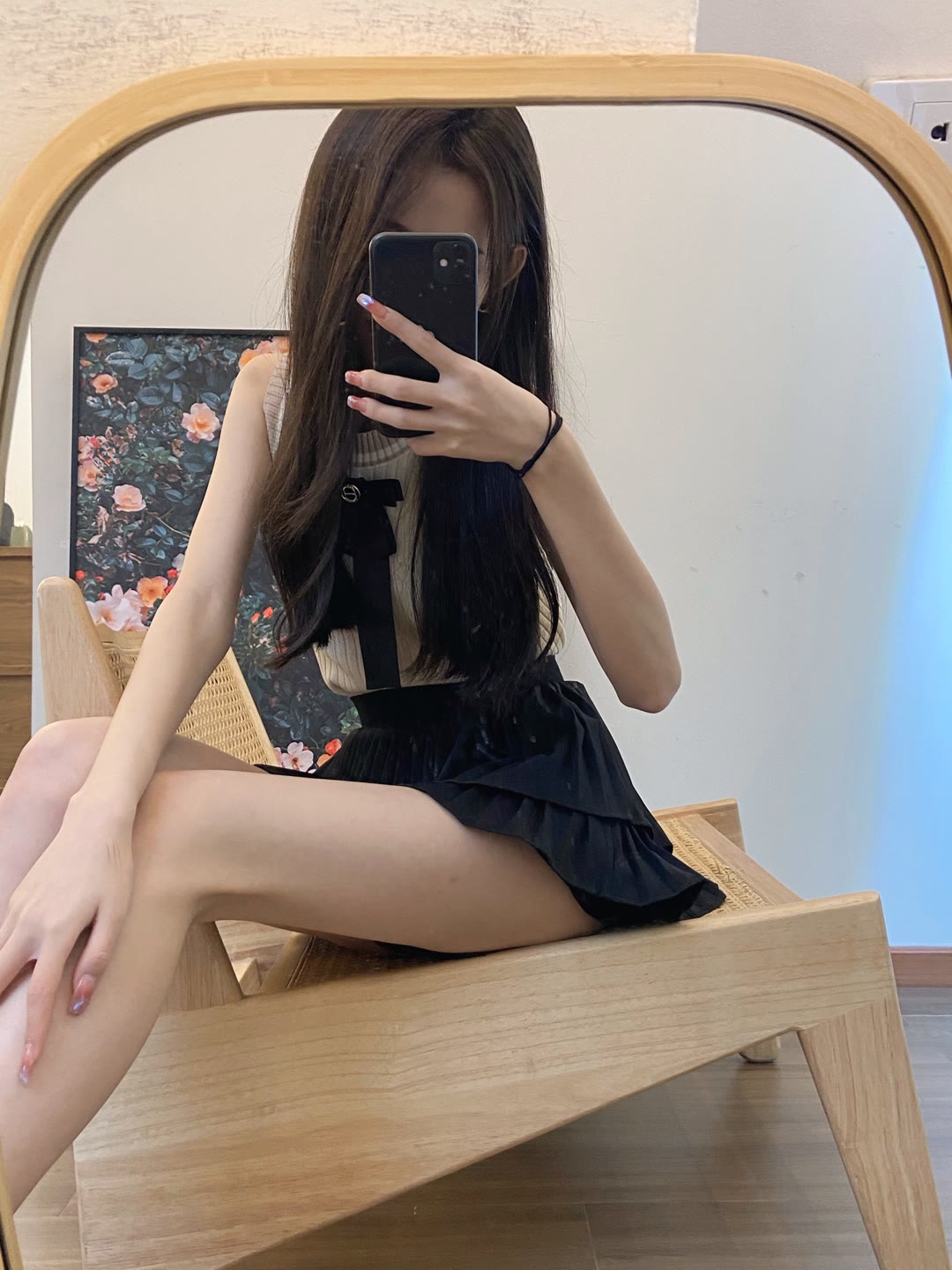 个人高端  价格不便宜