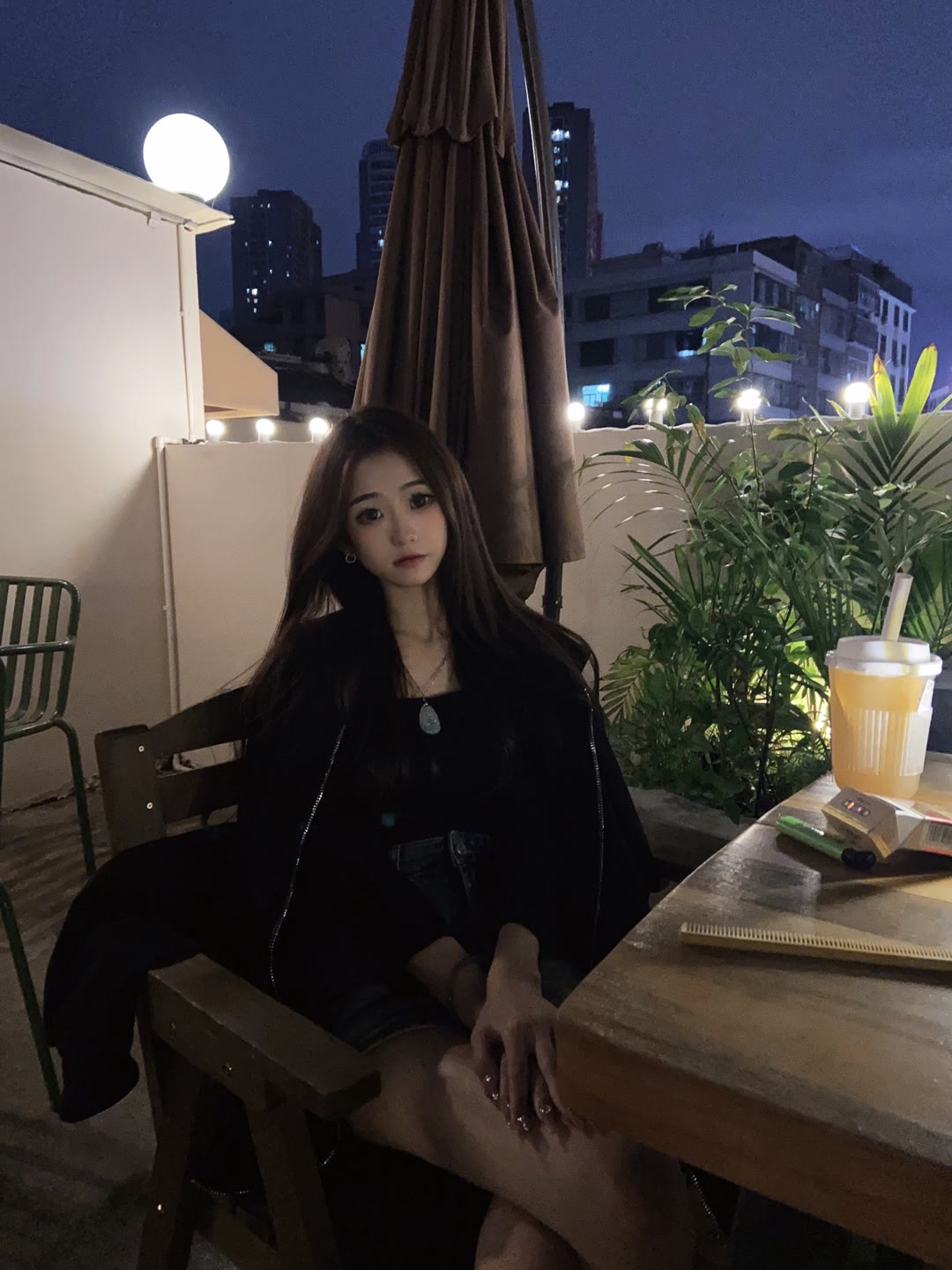 个人高端  价格不便宜