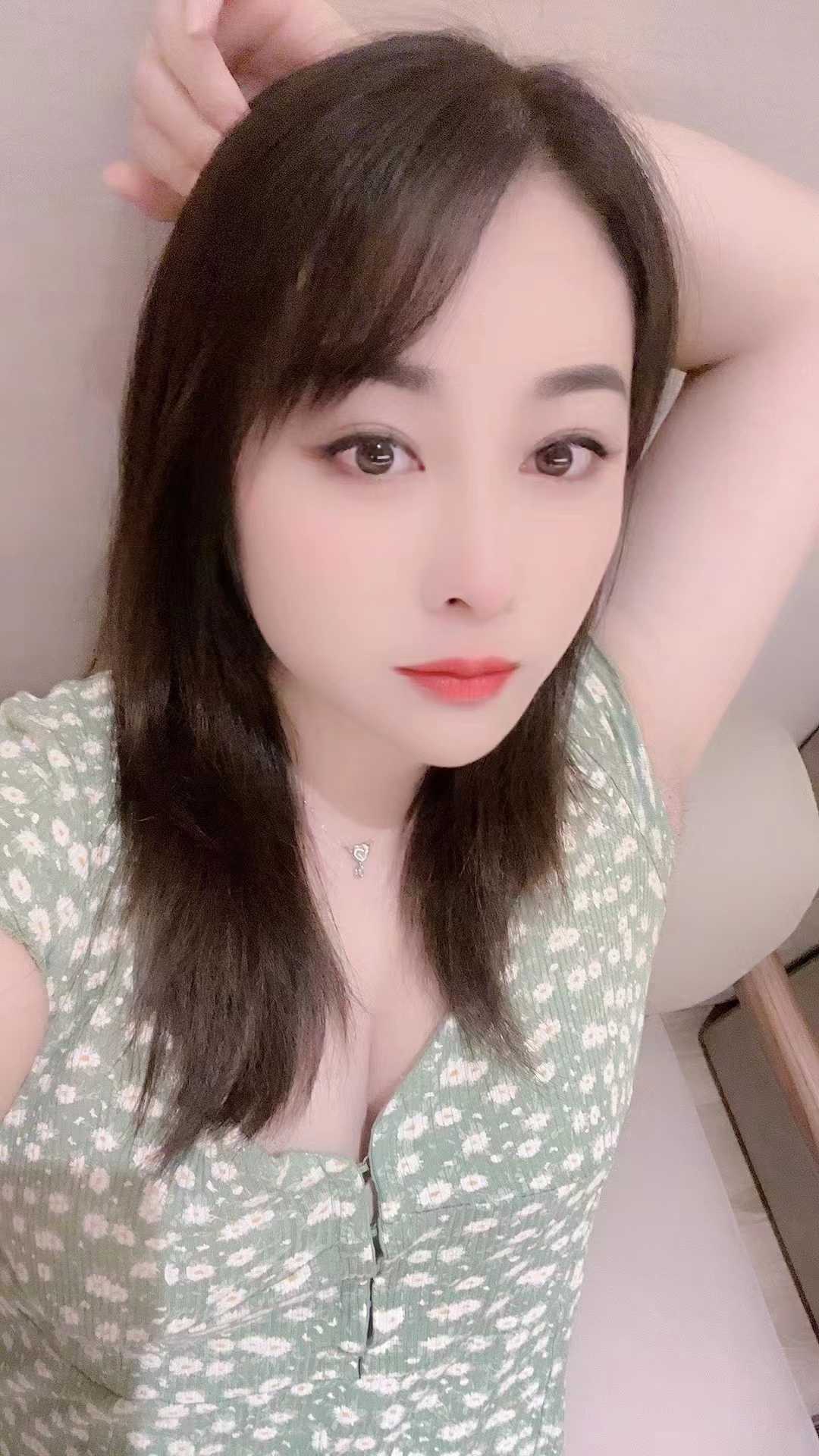 兼职小少妇甜甜