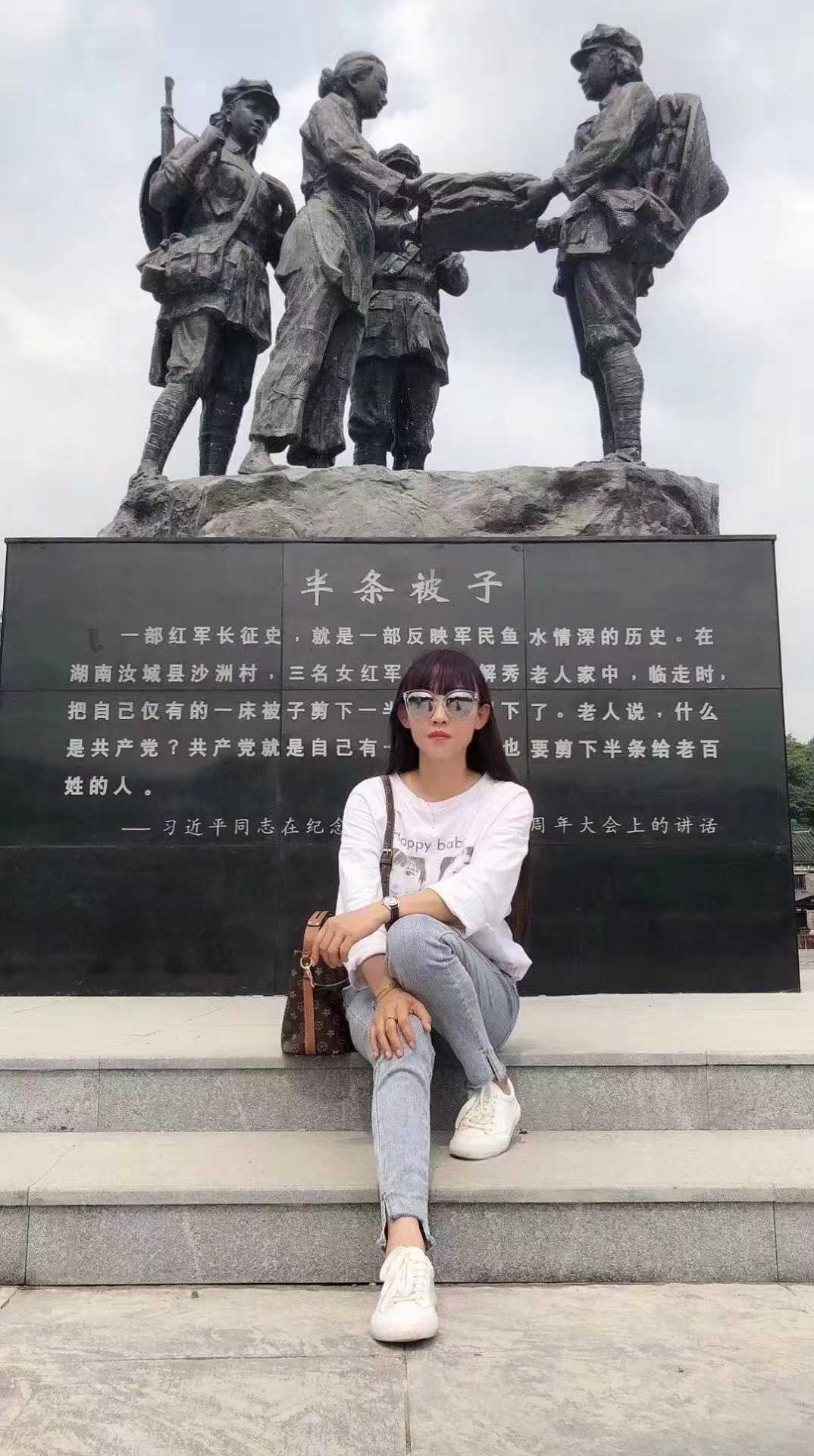 洗澡的时候就开始各种服务