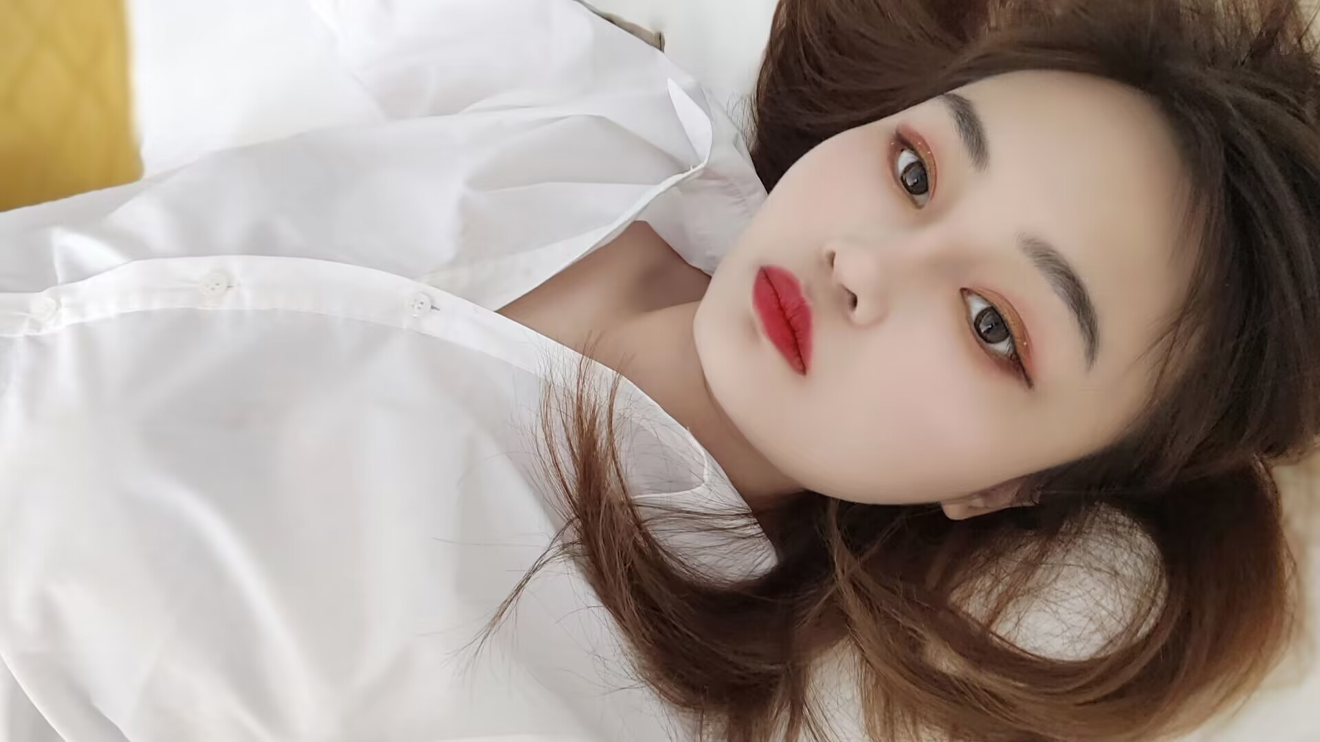 虎门燕子刚下海小姑凉