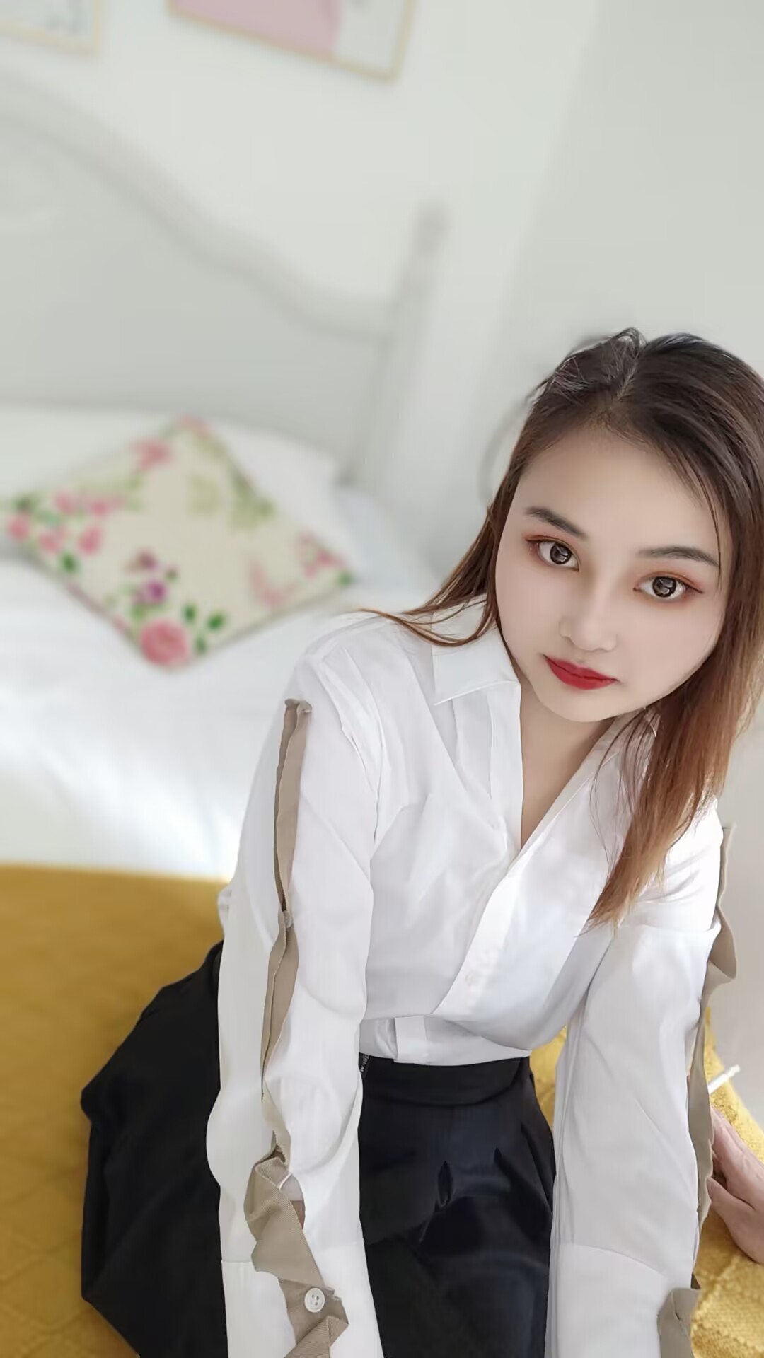 虎门燕子刚下海小姑凉