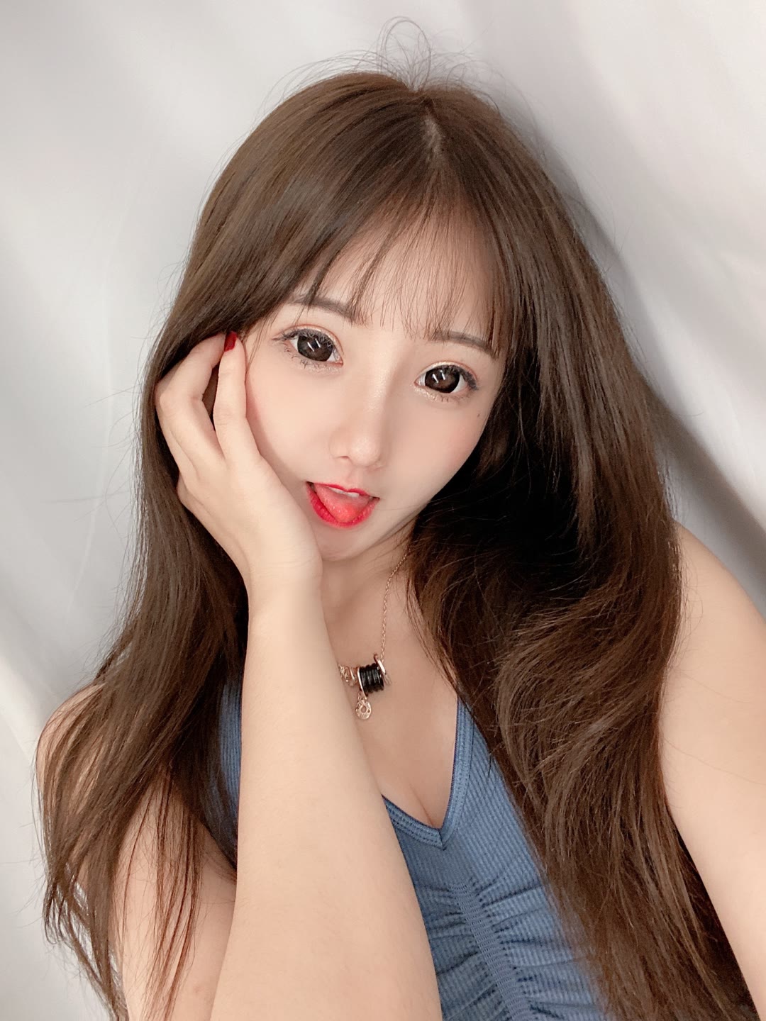 找我有你意想不到的惊喜