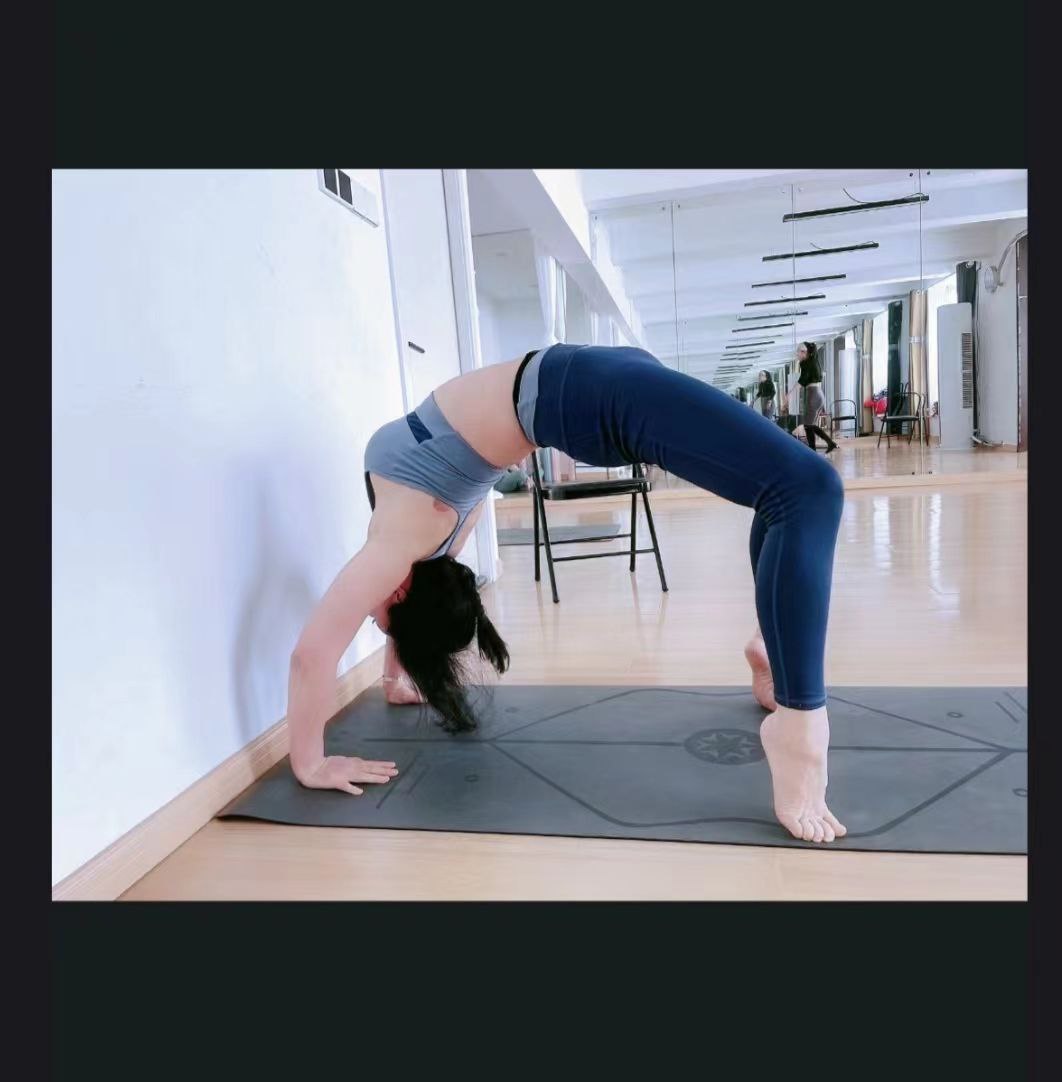 南京极品小姐姐兼职可约