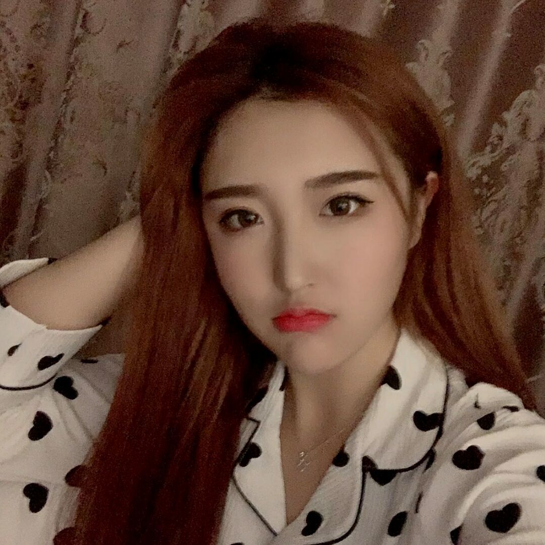 江宁漂亮小情趣妹妹