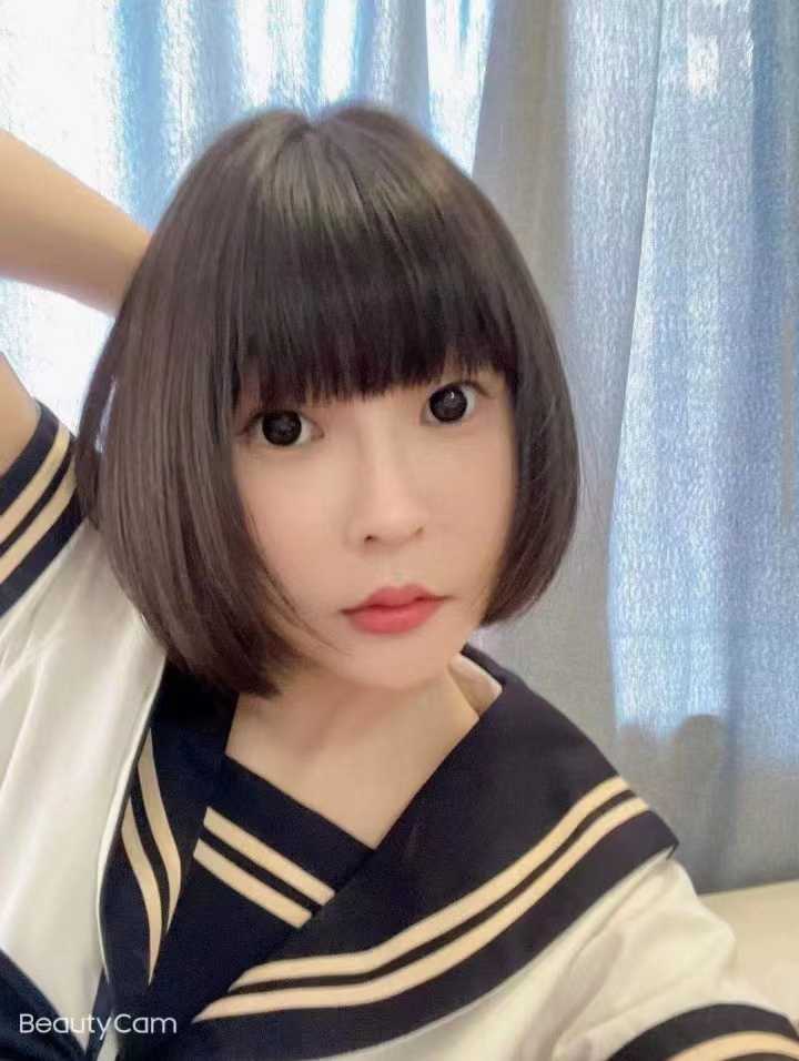 起来一直saosao的叫个不停