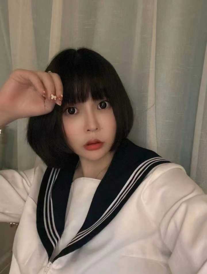 起来一直saosao的叫个不停