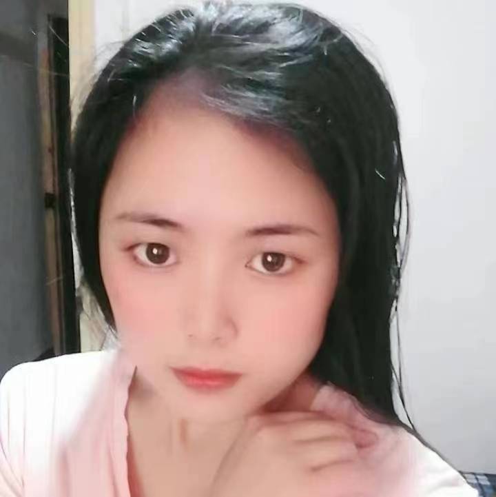 艹起来感觉特别有征服感