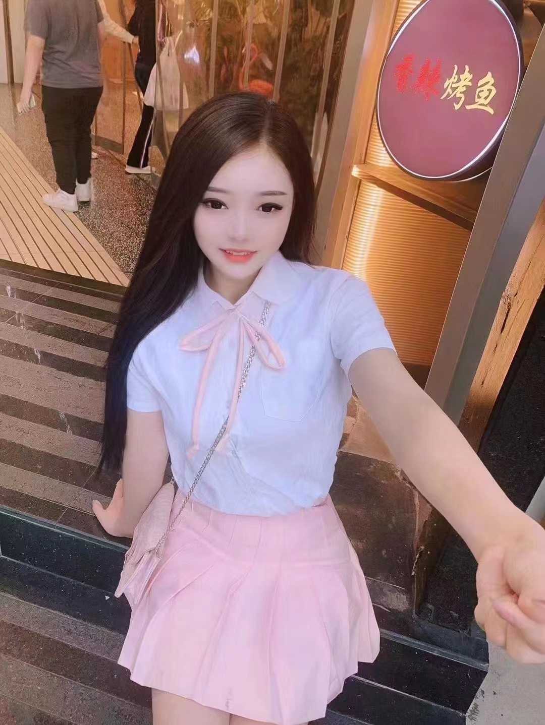 总体感觉不错 真是技术一流