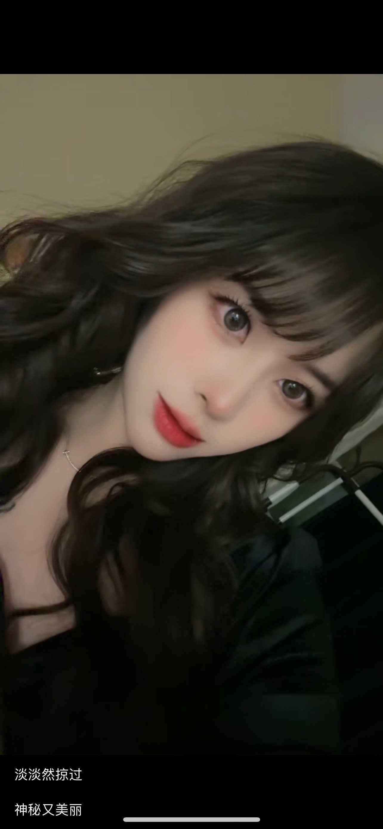 上海 宝山 有喜欢的哥哥可以联系我