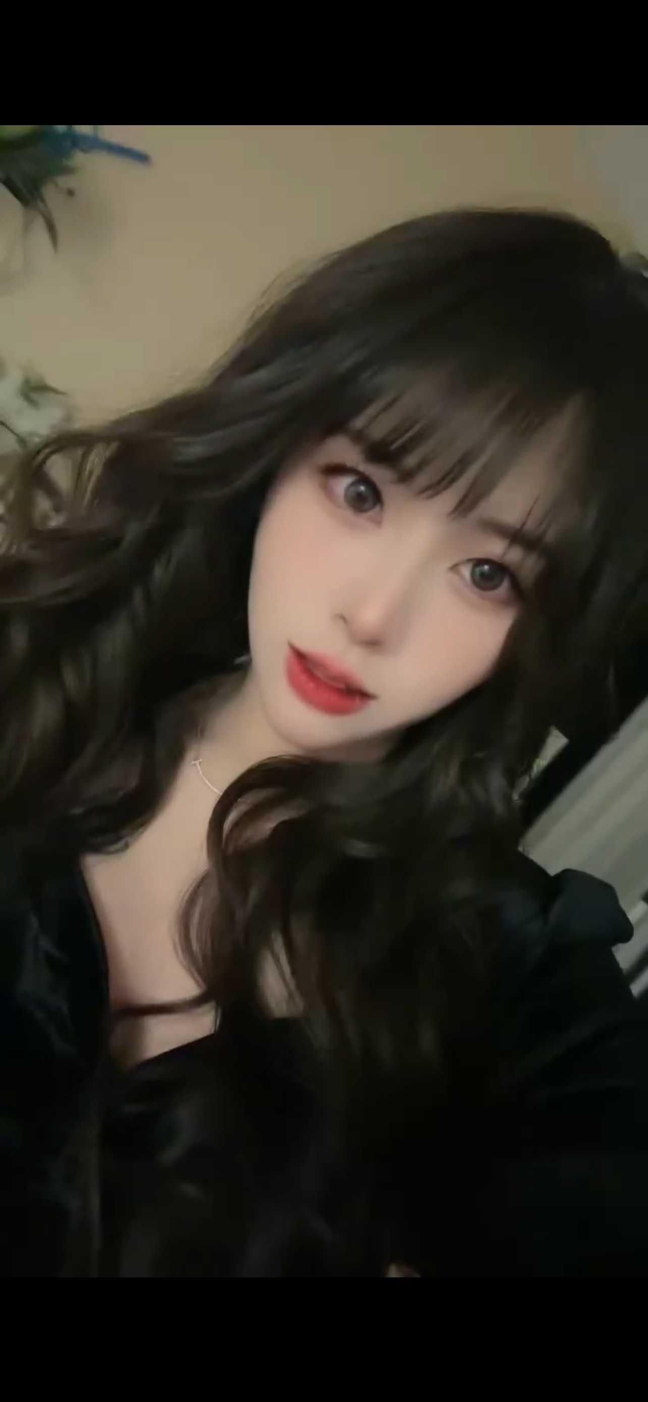 上海 宝山 有喜欢的哥哥可以联系我